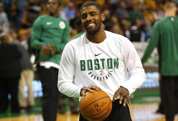 远射的目标 远射的目标