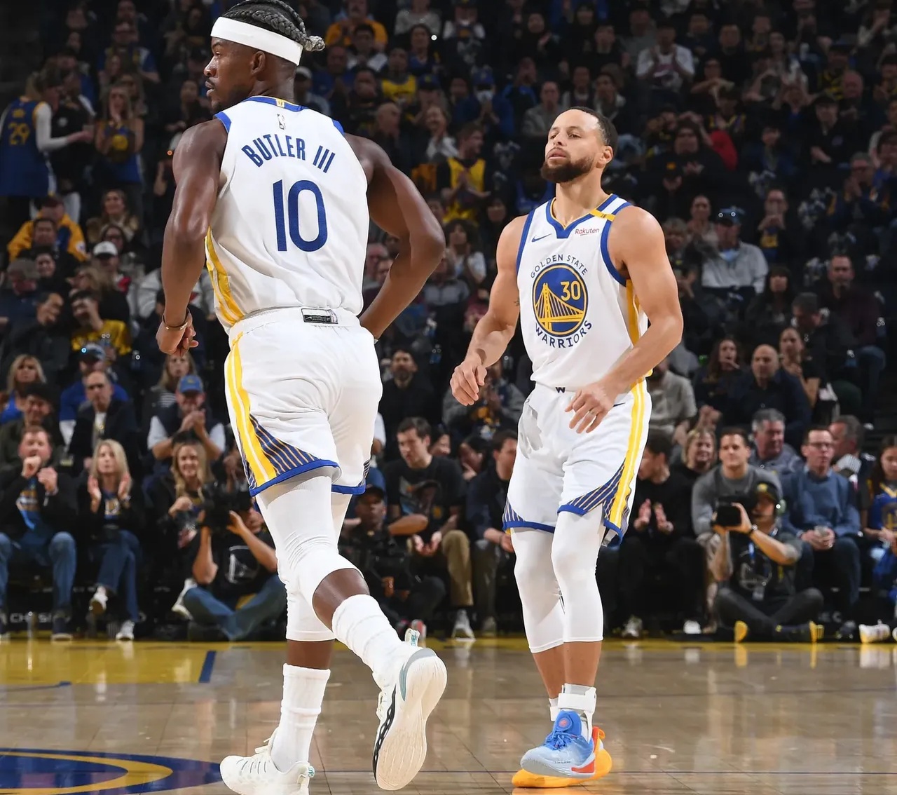 高杠杆由一 高杠杆由一