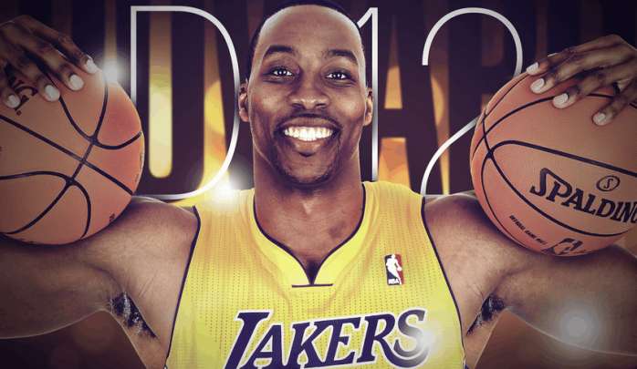 实施资金管 实施资金管