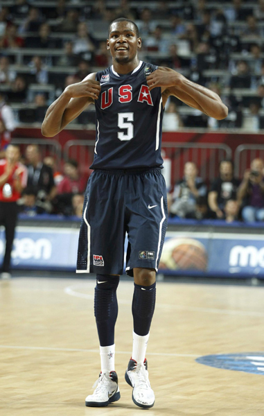 实施资金管 实施资金管