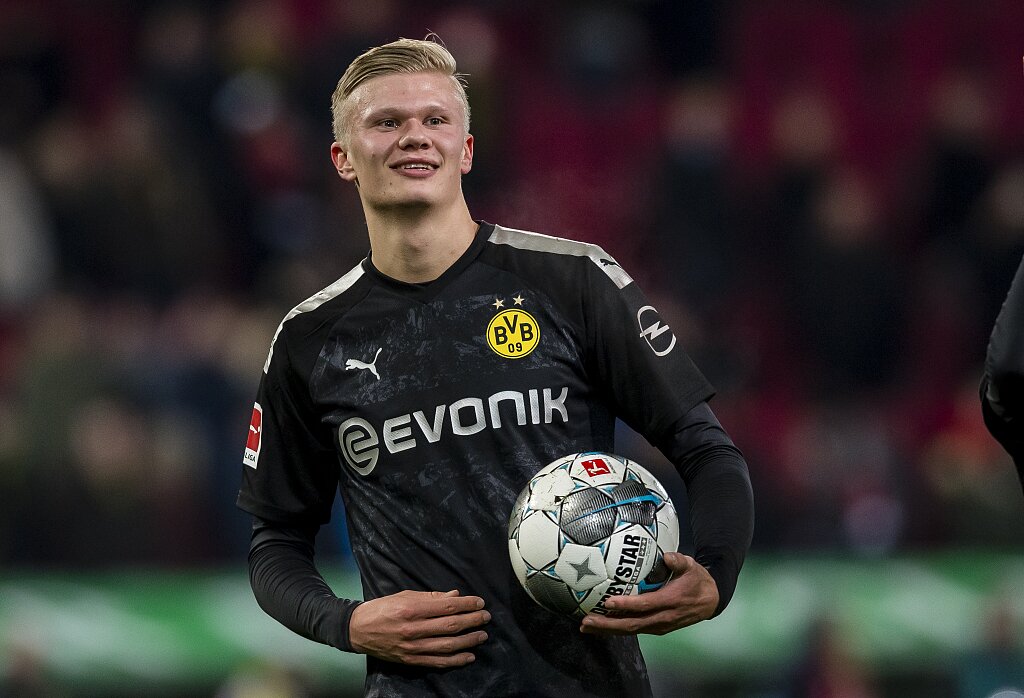 体育博彩里 体育博彩里