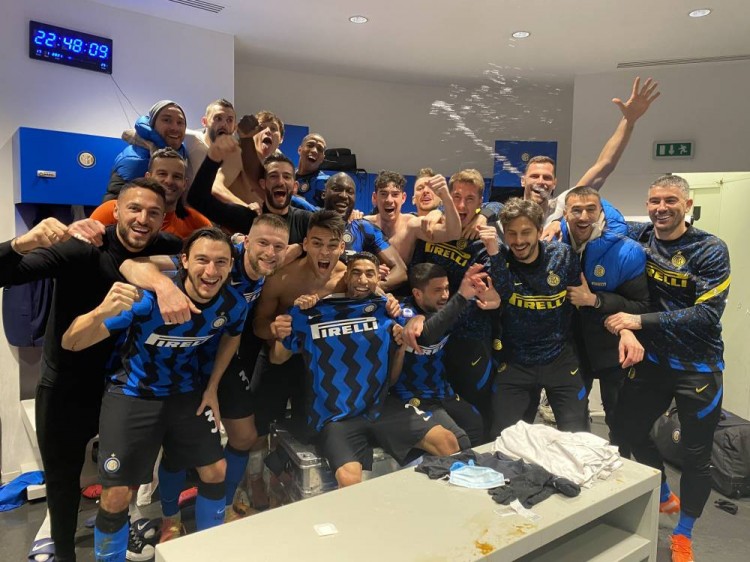 廖三宁的停 廖三宁的停