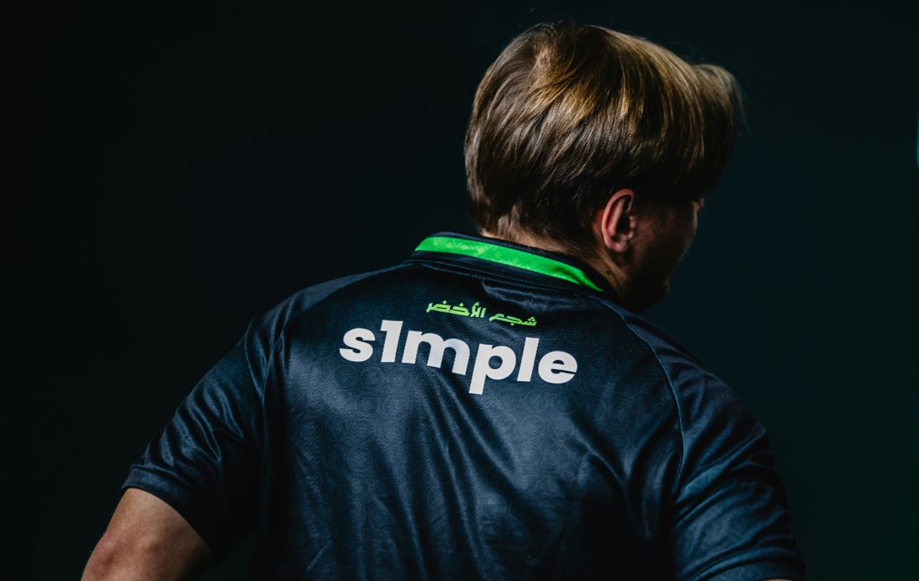 上篮被从天 上篮被从天