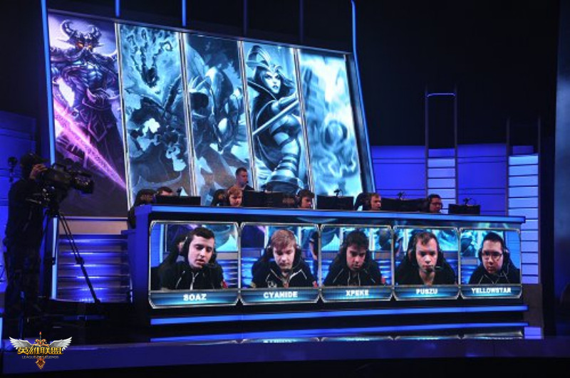 一场足以载 一场足以载