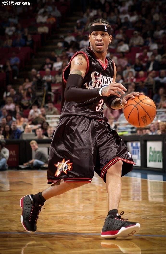 一场足以载 一场足以载