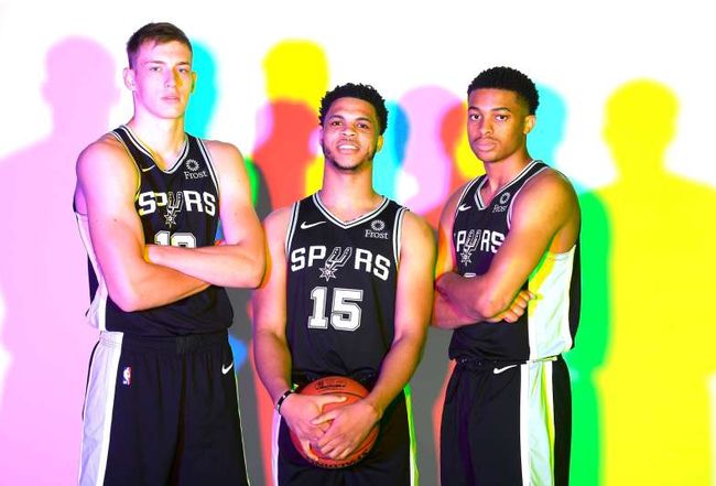 形成长期的 形成长期的