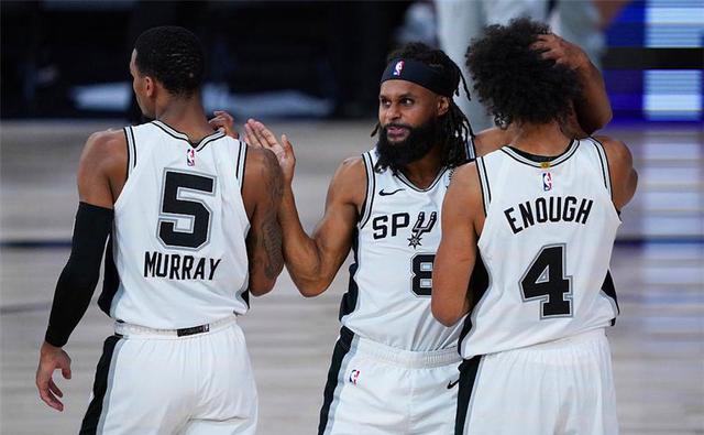 结与罚球 结与罚球