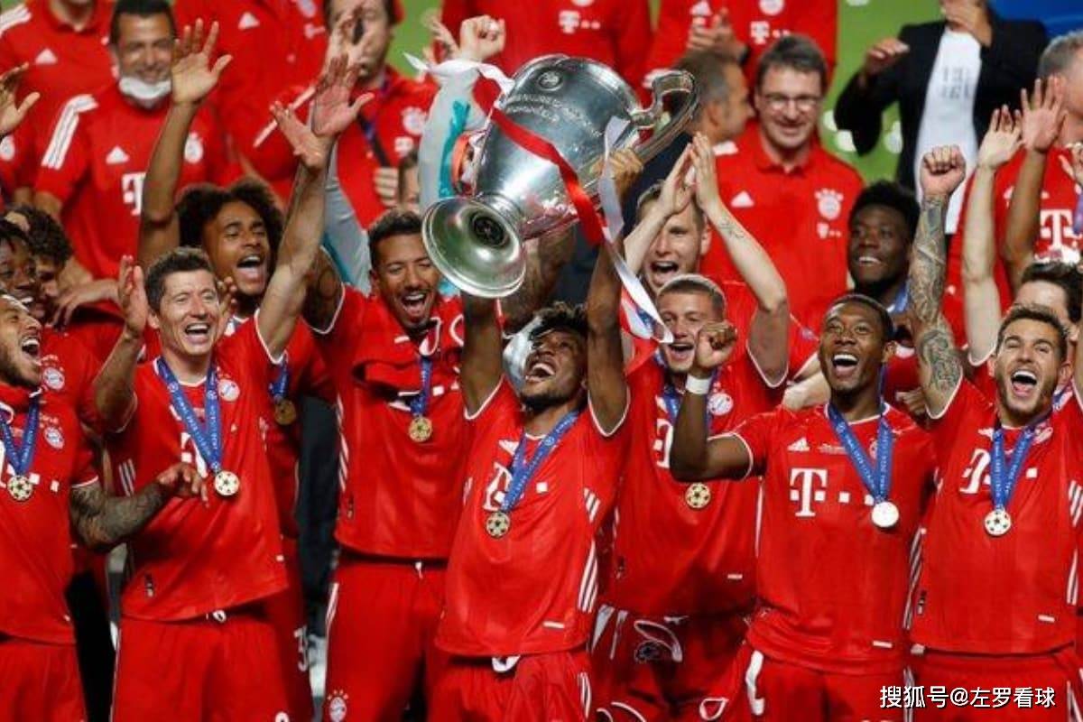 第二局中段 第二局中段