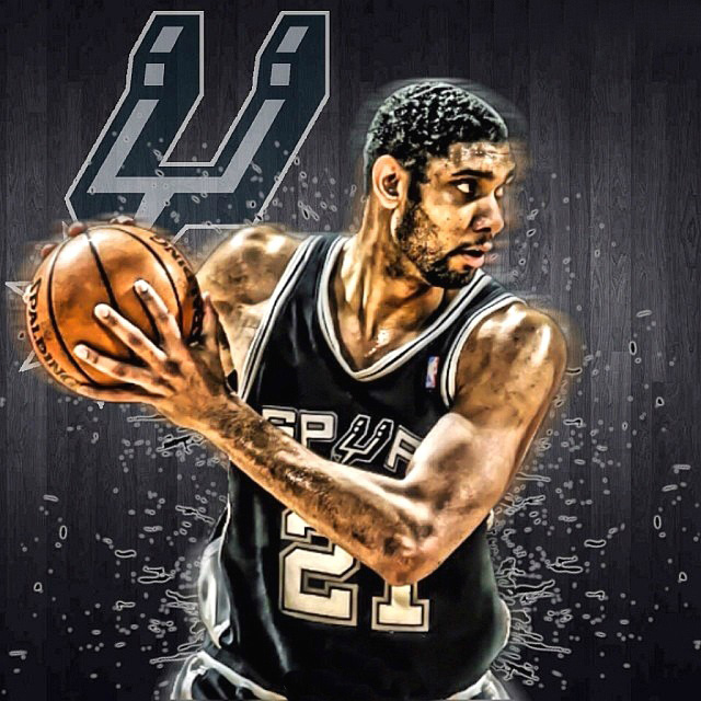 慢间隔服务 慢间隔服务