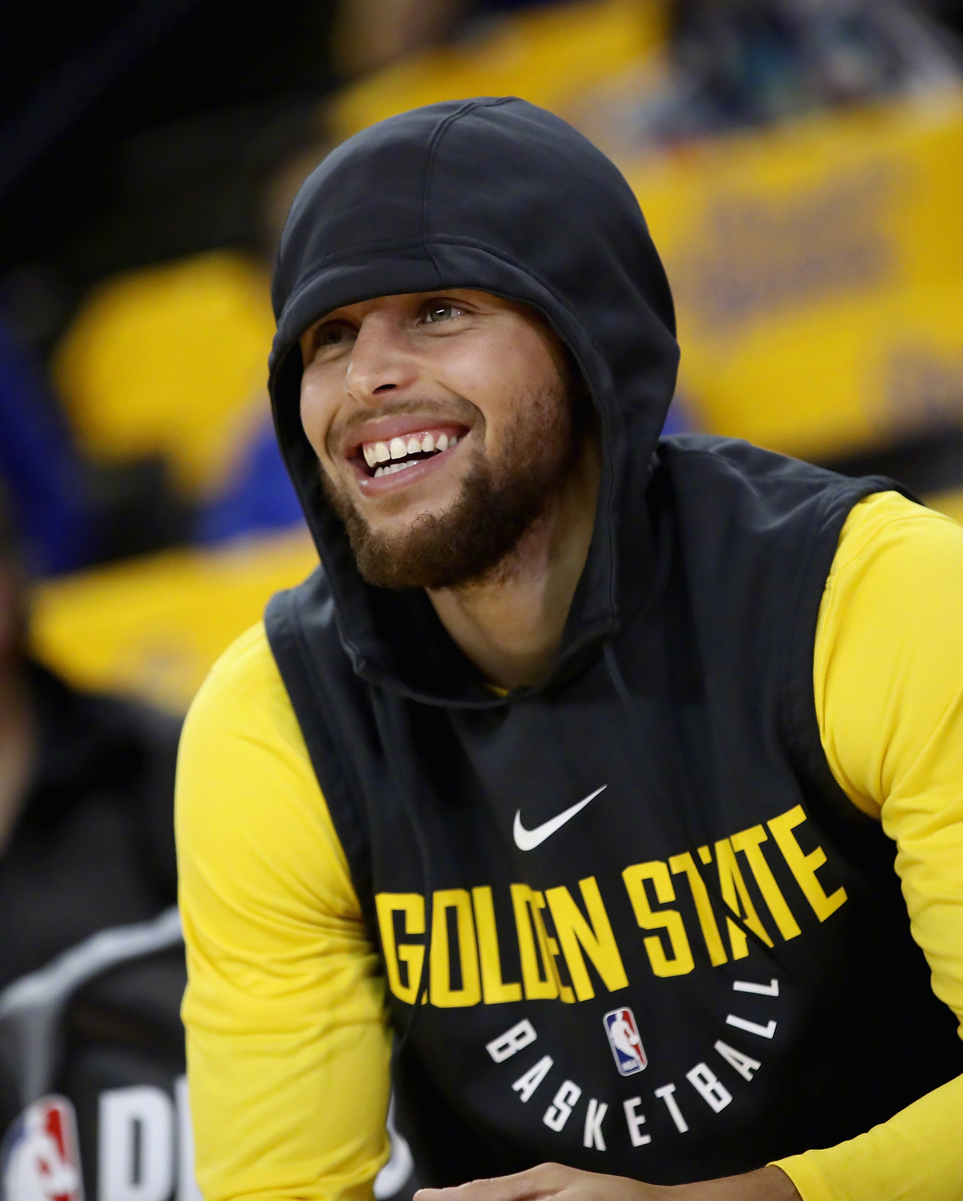 微调思路 微调思路