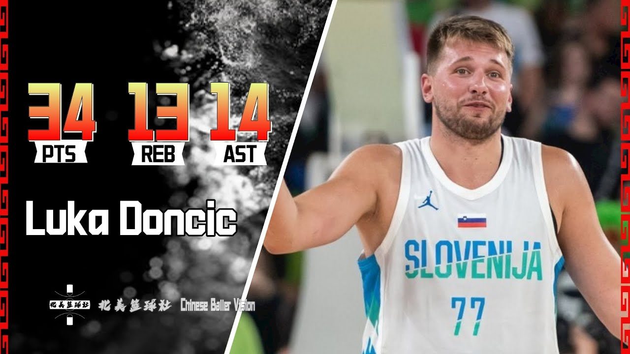 令国家队阵 令国家队阵