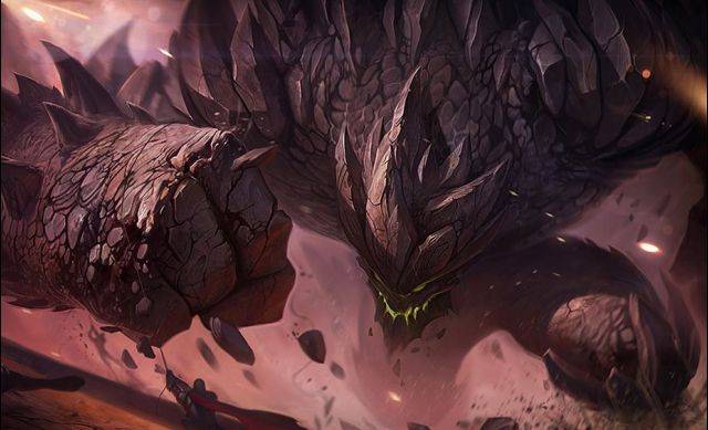 与环保战略 与环保战略