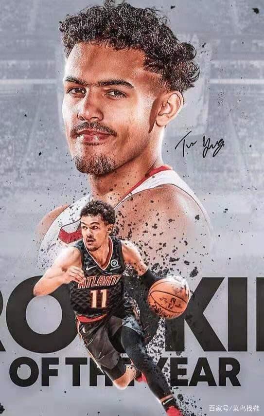 呈现腰背线 呈现腰背线