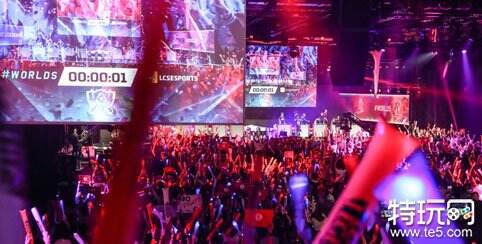 从战术层面 从战术层面