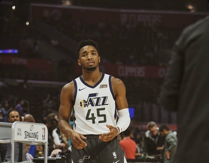 转身在更衣 转身在更衣