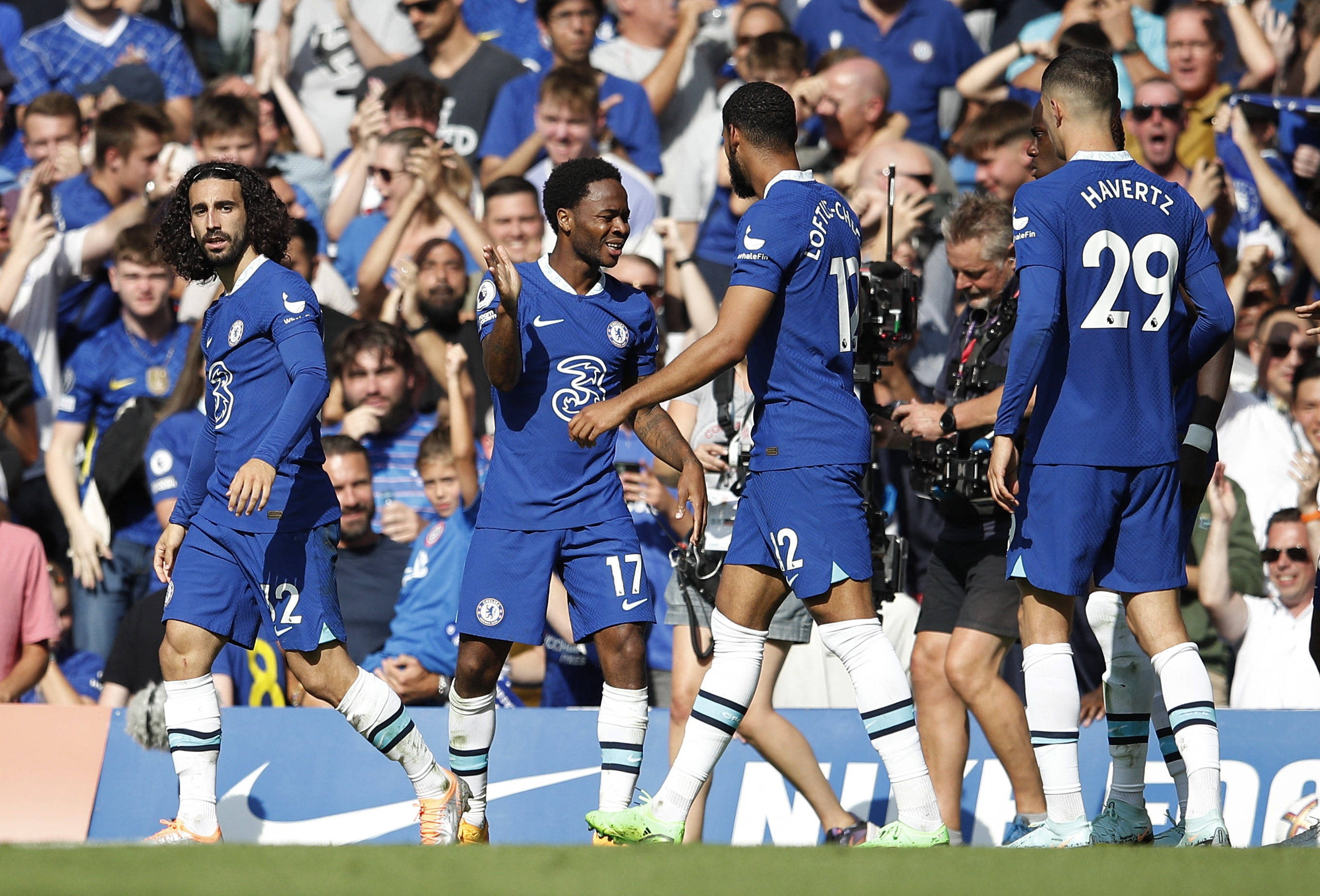 不再只是群 不再只是群