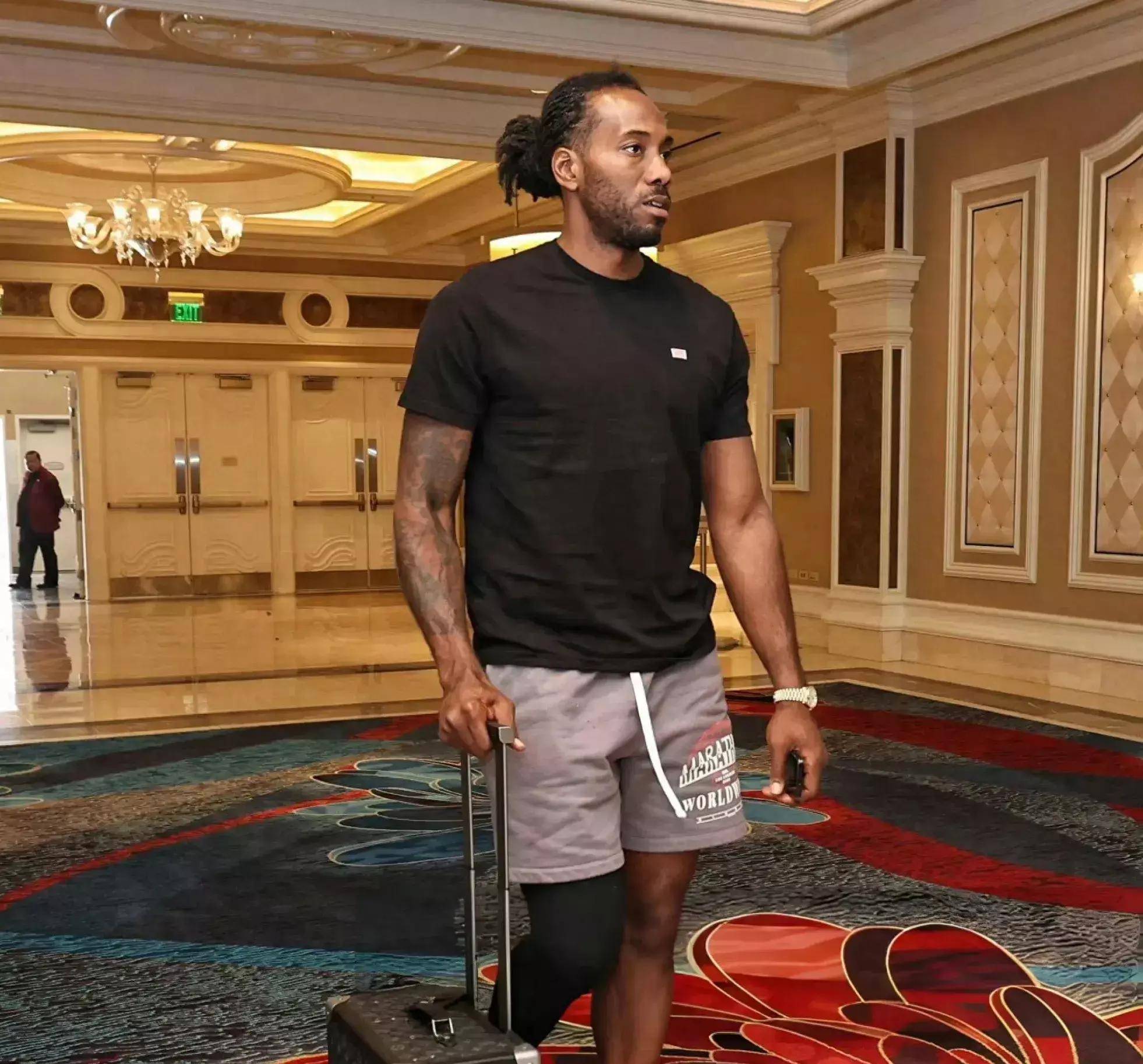 由此点燃球 由此点燃球