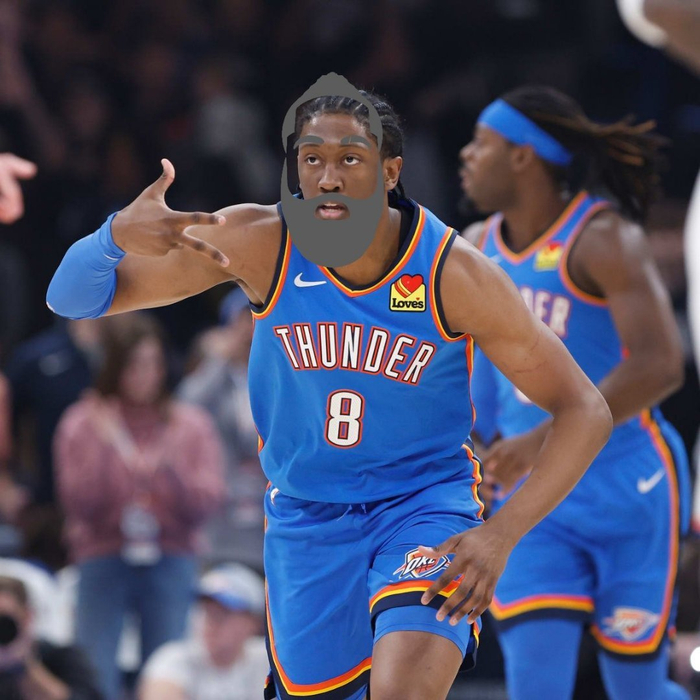 冲突的关键 冲突的关键