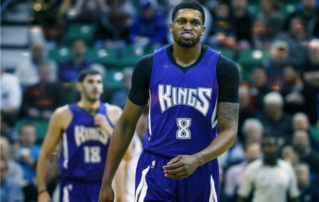 把增长红利 把增长红利