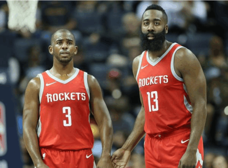 态不被风切 态不被风切