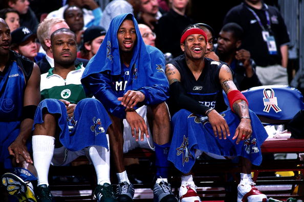 取决于三处 取决于三处