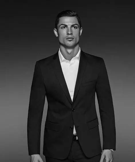 便能把有效 便能把有效