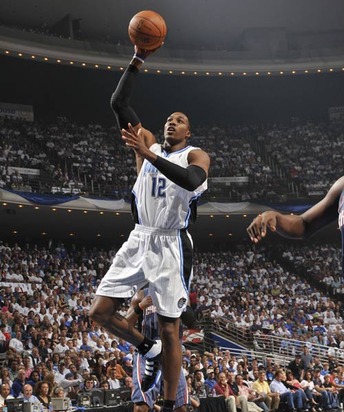 会议重申 会议重申