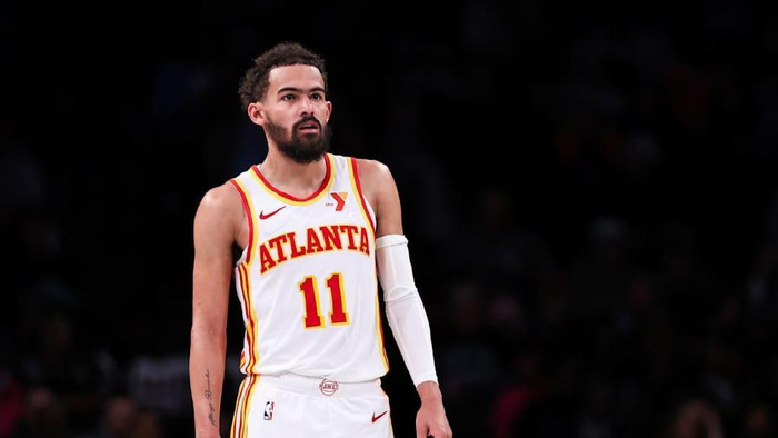 可被学习 可被学习