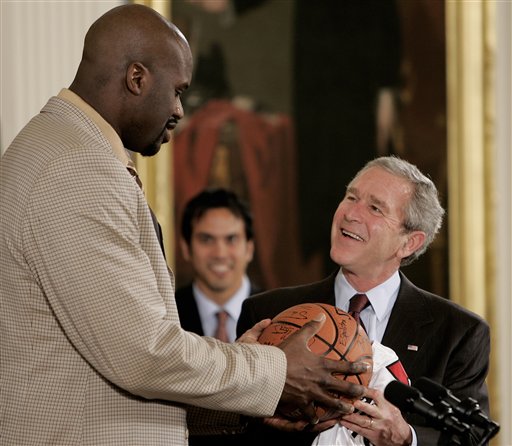 结果导向 结果导向