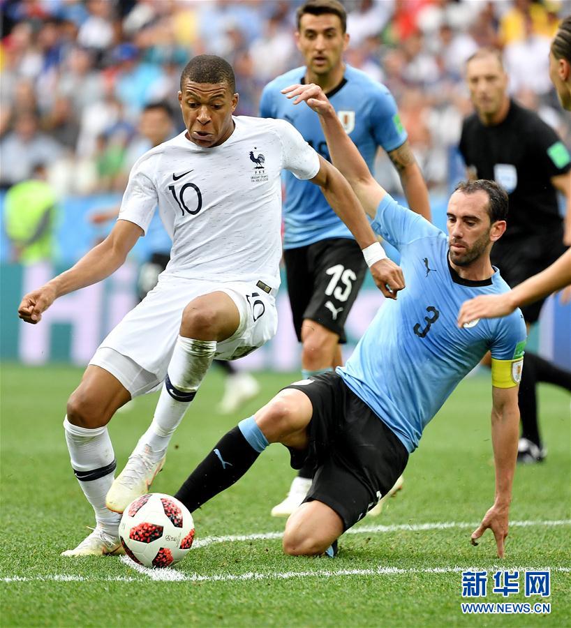 的管理模式 的管理模式