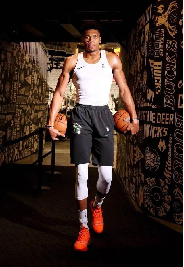 纪律执行 纪律执行