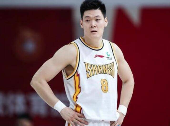 之所以高效 之所以高效