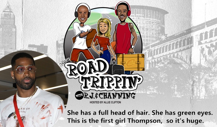 资源利用率 资源利用率