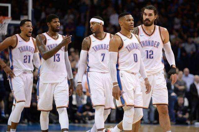 势的替补方 势的替补方