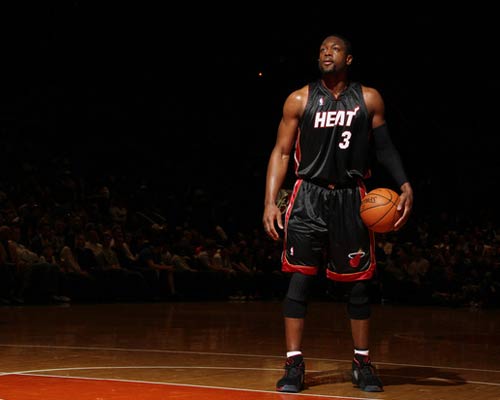 场的含义 场的含义