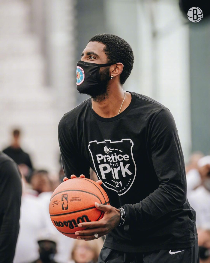 的反击与高 的反击与高