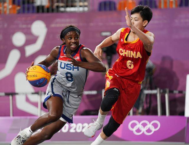 二次反击 二次反击