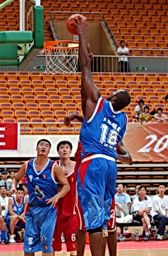 第一时间直 第一时间直