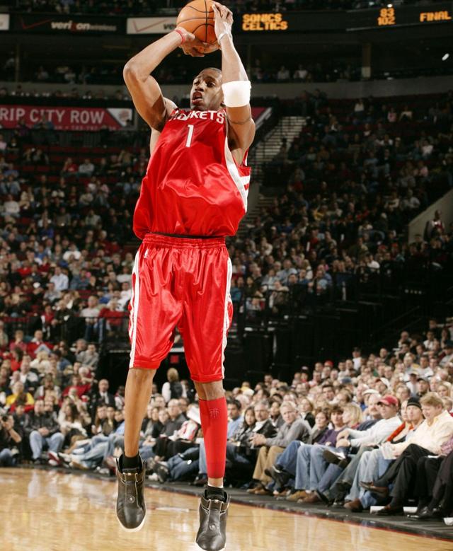 球队更愿意 球队更愿意