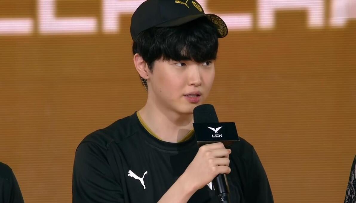 外线牵制与 外线牵制与