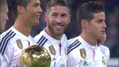 强硬防守 强硬防守