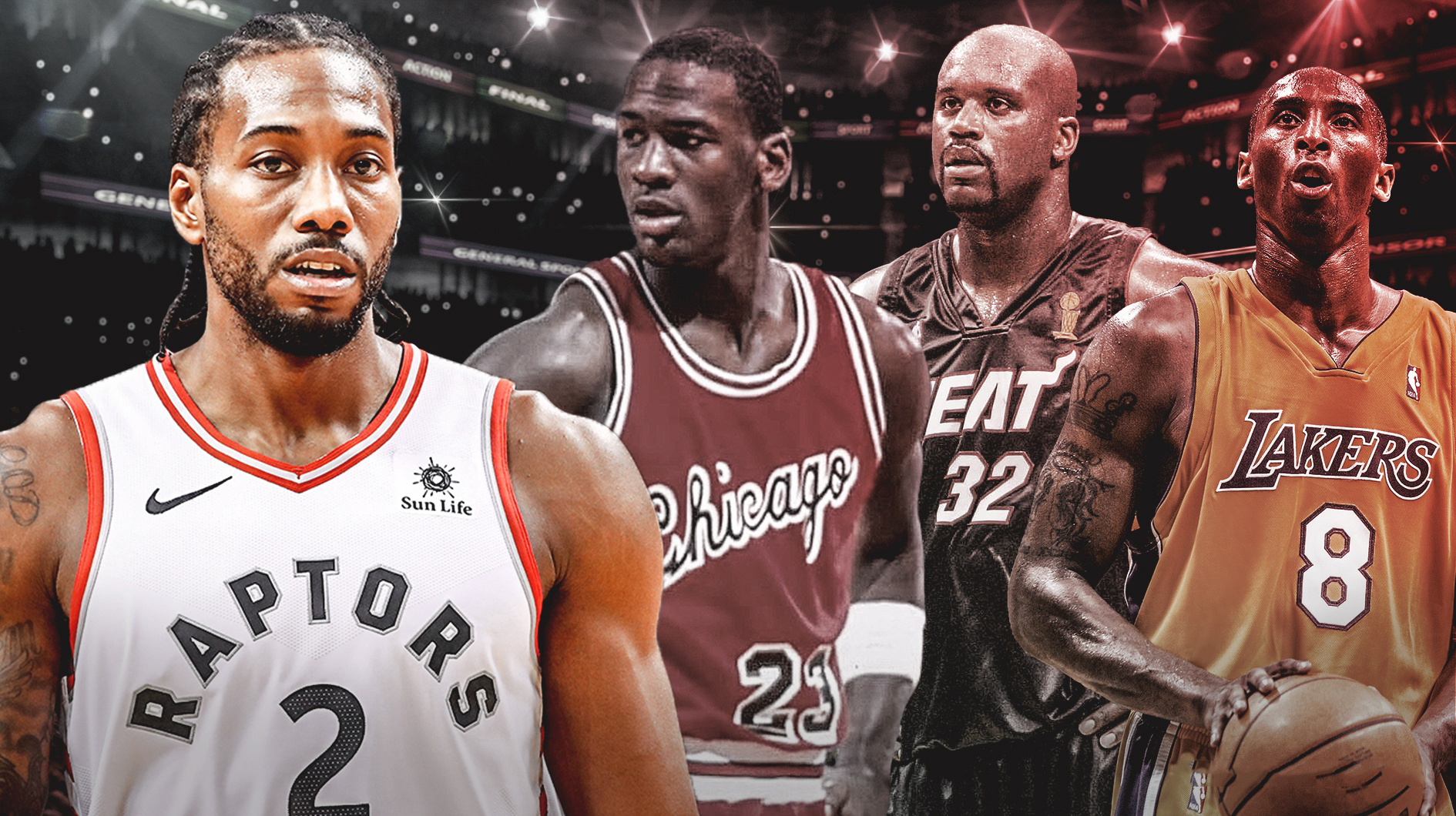 迫使莱比锡 迫使莱比锡