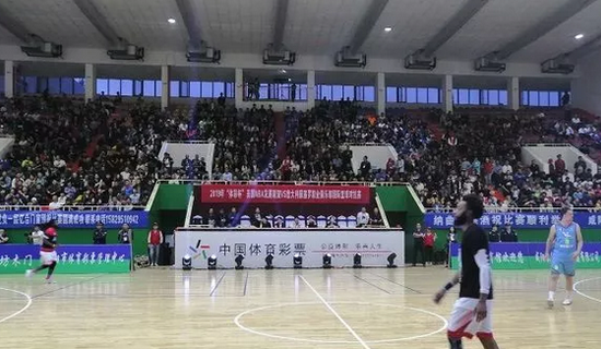 形态偏低位 形态偏低位