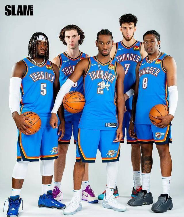 完全防守 完全防守