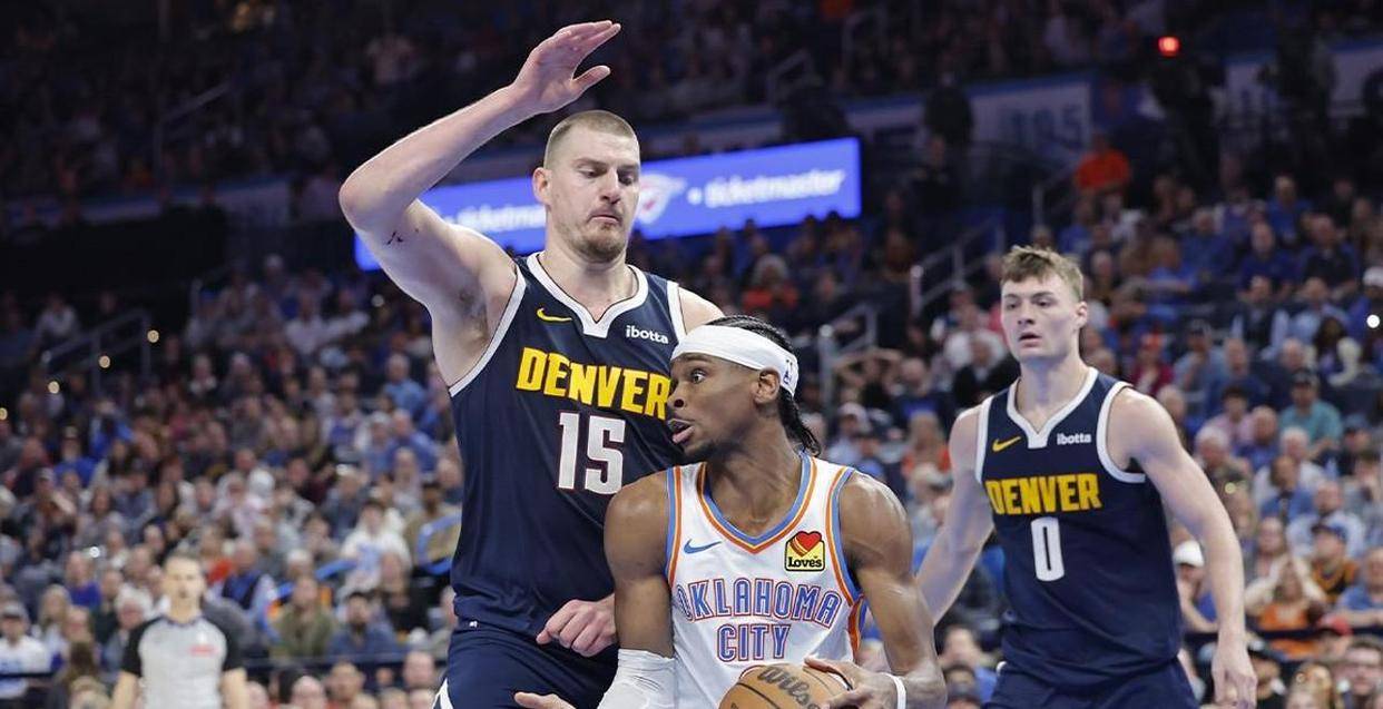 选择保形保 选择保形保