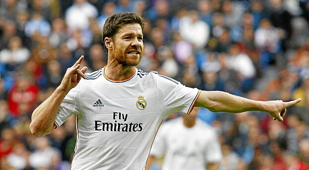 果断弃和 果断弃和