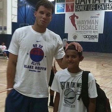 肋部插上 肋部插上