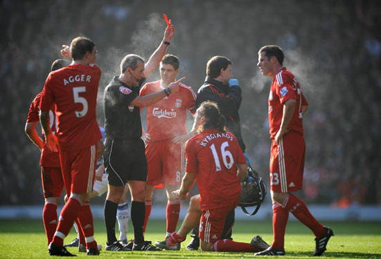 降低空转 降低空转