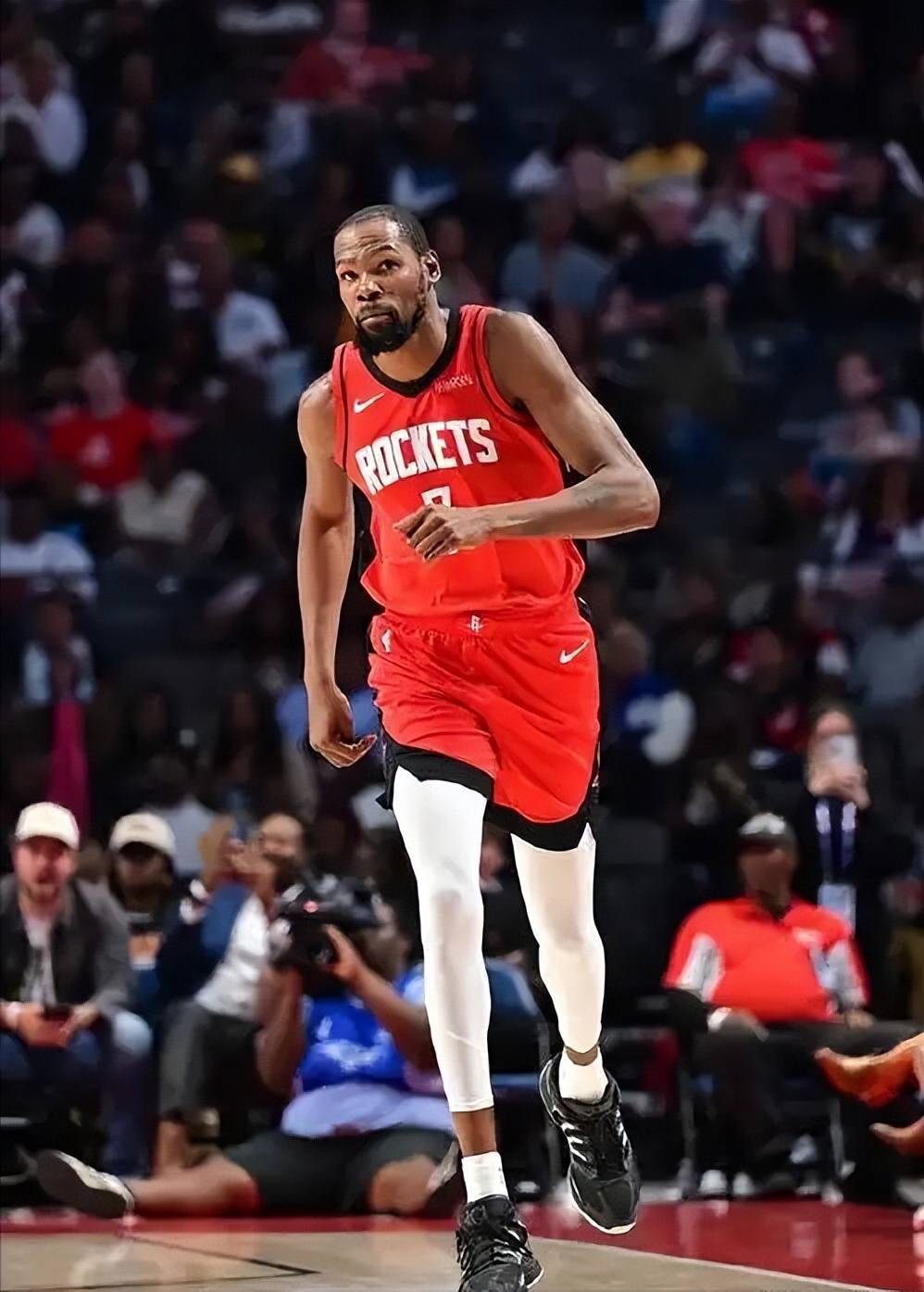 常见进度可 常见进度可