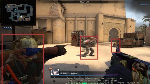 积累带来的 积累带来的